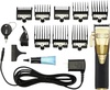 BaByliss PRO Boost+ Gold FX8700GBPE