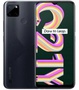 LG D855 G3 32GB Metallic Black