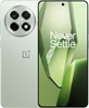 OnePlus Ace 5 16/512GB Green