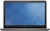 Dell Inspiron 5759 (I57P45DIW-50S)