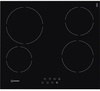 Indesit VRB 640 C (PT)