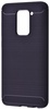 Ultimate Experience case for Xiaomi Redmi Note 9 Black