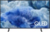 Samsung TQ43Q8F