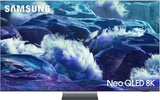 Samsung QE65QN950F
