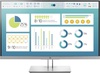 HP EliteDisplay E273 (1FH50AA)