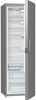 Gorenje R6191DX
