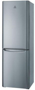 Indesit BIAA 13P F X