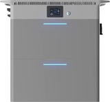 Deye SUN-BK250 2500W 5.12kWh (SUN-BK250-5.12KWH-EU-AM4-18L)
