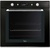 Whirlpool AKZM 784 NB