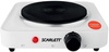 Scarlett SC-HP700S01