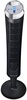 Honeywell HY254E