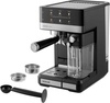 Sencor SES 4060BK
