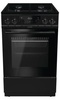 Gorenje KS535B