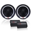 Nakamichi SP-T13