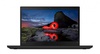 Lenovo Thinkpad T495 (20NJ0002US)