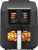 ECG AF 8020 Ai Slim Fry