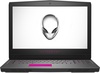 Alienware 17 R4 (AW17R4-7005SLV-PUS)