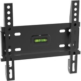 UniBracket BZ03-20