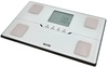 Tanita BC-401 White
