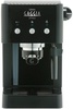 Gaggia Gran Style