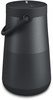 Bose SoundLink Revolve+ Triple Black (739617-2110)