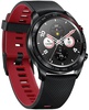 Honor Watch Magic Black