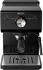 Krups Authentic C50 XP381810