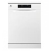 Electrolux SEM94830SW