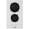 Ventolux HG320 GEE (WH) 2