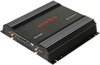 Supra TBS-A2160