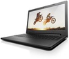 Lenovo IdeaPad 100-15 IBD