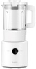 Xiaomi Smart Blender (BHR5960EU)