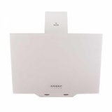 Perfelli DN 6422 D 850 IV LED