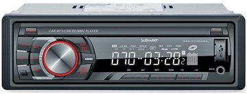 SWAT MEX-2330UBA