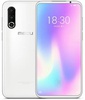 Meizu 16s 8/256GB Pearl White