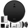 Sencor SRV 6450BK