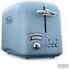 Delonghi CT021.AZ