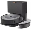 iRobot Roomba Combo i5+ (i557840)