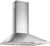 Ventolux MILANELLO 50 INOX