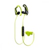 Pioneer SE-E7BT-Y