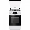 Gorenje KS5351WF