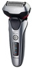 Panasonic ES-LT2N