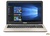ASUS X541UJ (X541UJ-GQ035)
