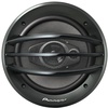 Pioneer TS-A1713I