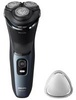 Philips Shaver series 3000 S3144/00