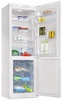 Amica FK328.4