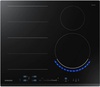 Samsung NZ64R9777GK
