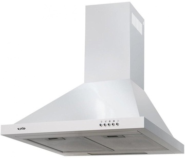 Ventolux LAZIO 50 WH (800)
