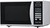 Panasonic NN-ST342WZPE