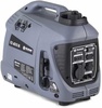 Fieldmann FZI 4010-Bi